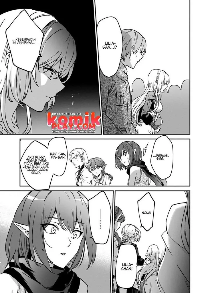 image-komik-yuusha-shoukan-ni-makikomareta-kedo-isekai-wa-heiwa-deshita-chapter-20-24/42