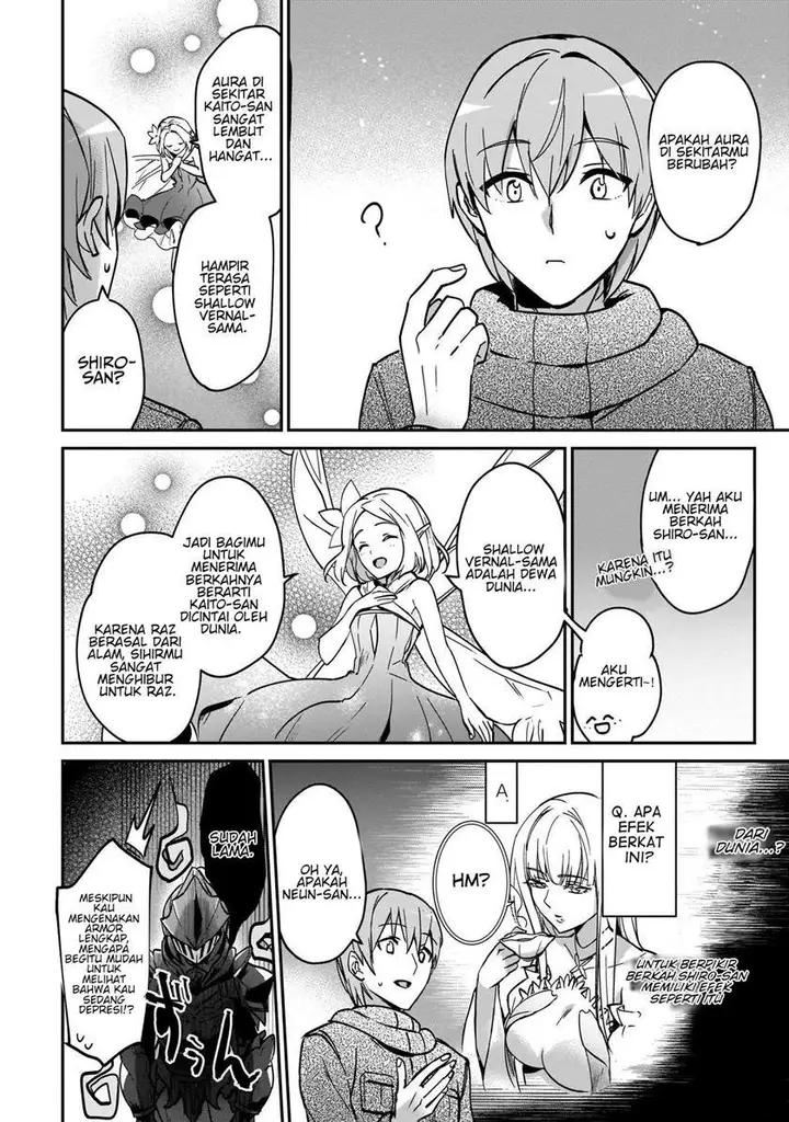 image-komik-yuusha-shoukan-ni-makikomareta-kedo-isekai-wa-heiwa-deshita-chapter-20-29/42