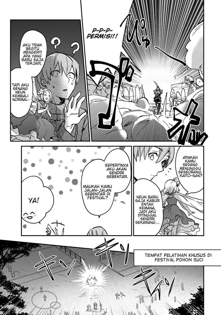 image-komik-yuusha-shoukan-ni-makikomareta-kedo-isekai-wa-heiwa-deshita-chapter-20-31/42