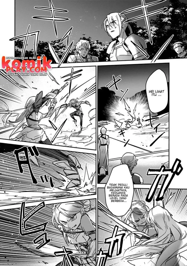 image-komik-yuusha-shoukan-ni-makikomareta-kedo-isekai-wa-heiwa-deshita-chapter-20-32/42