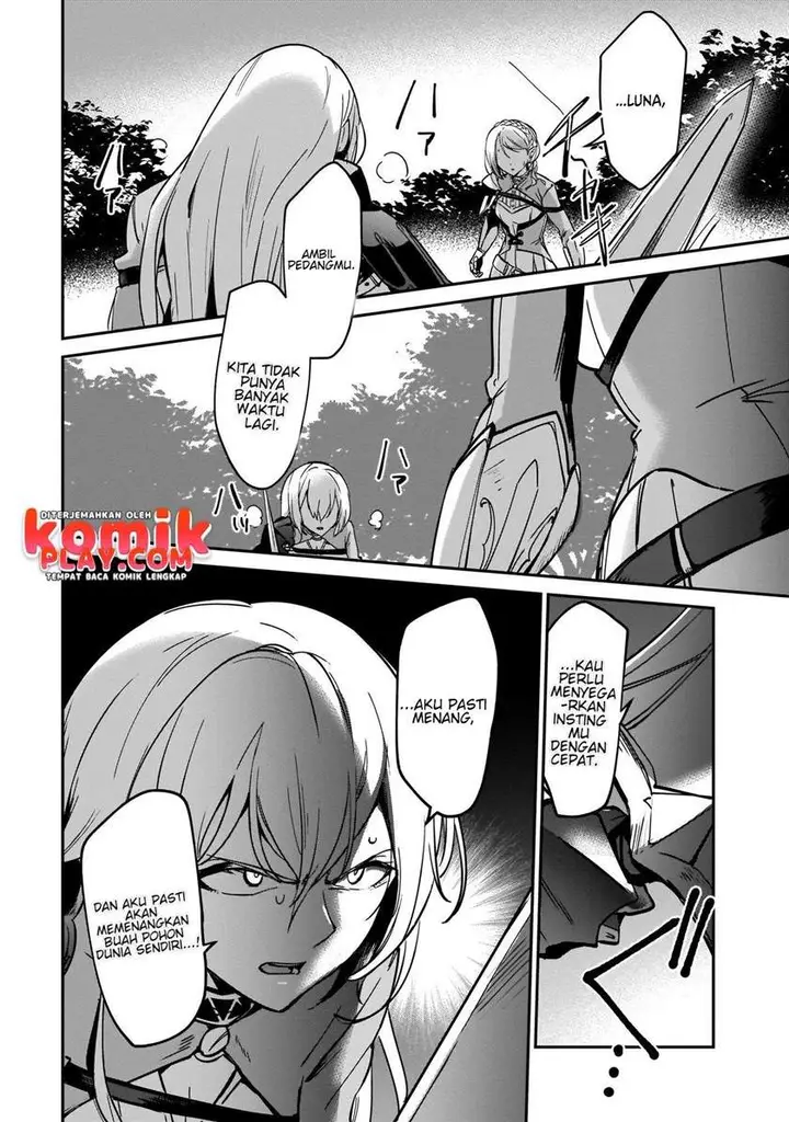 image-komik-yuusha-shoukan-ni-makikomareta-kedo-isekai-wa-heiwa-deshita-chapter-20-35/42
