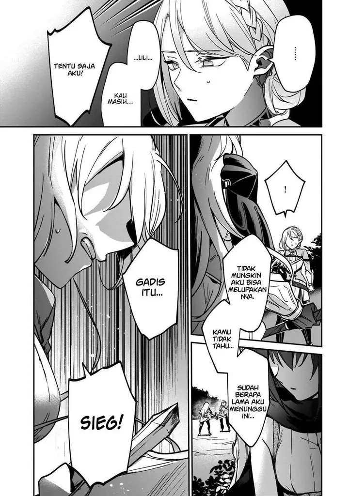 image-komik-yuusha-shoukan-ni-makikomareta-kedo-isekai-wa-heiwa-deshita-chapter-20-36/42