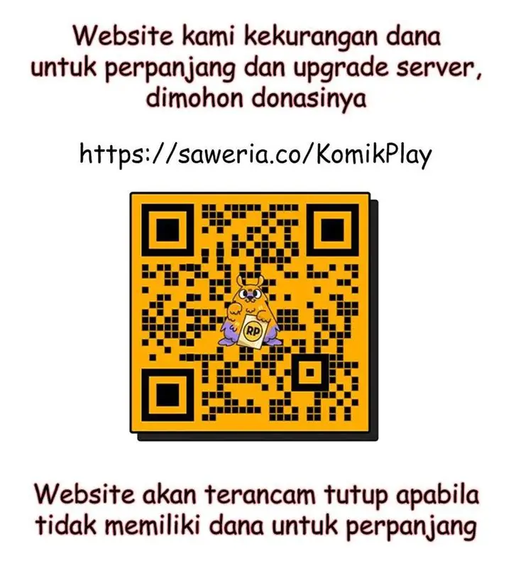 image-komik-yuusha-shoukan-ni-makikomareta-kedo-isekai-wa-heiwa-deshita-chapter-20-39/42