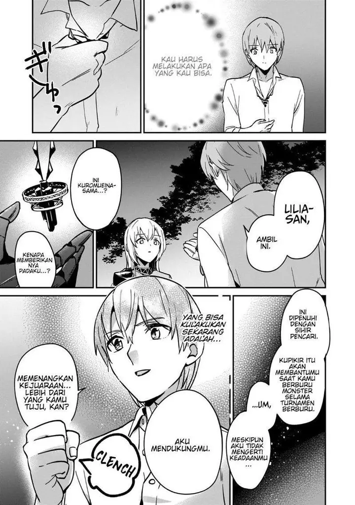 image-komik-yuusha-shoukan-ni-makikomareta-kedo-isekai-wa-heiwa-deshita-chapter-21-11/34