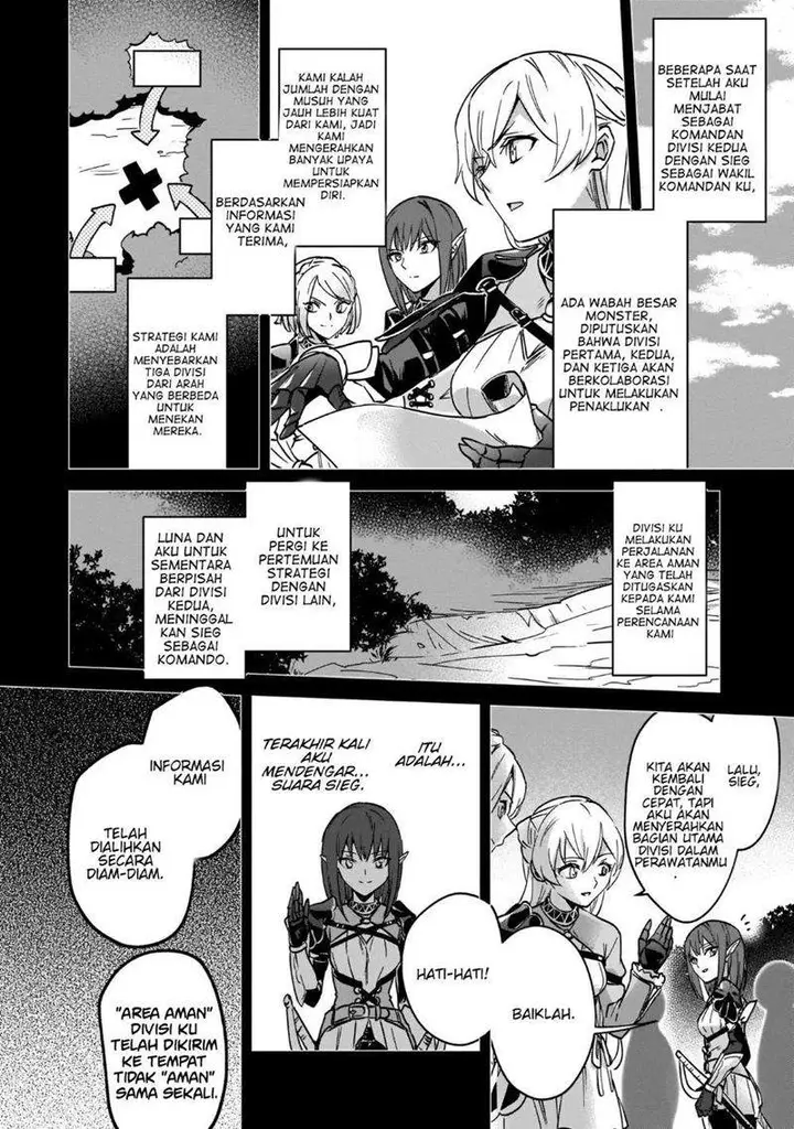 image-komik-yuusha-shoukan-ni-makikomareta-kedo-isekai-wa-heiwa-deshita-chapter-21-18/34