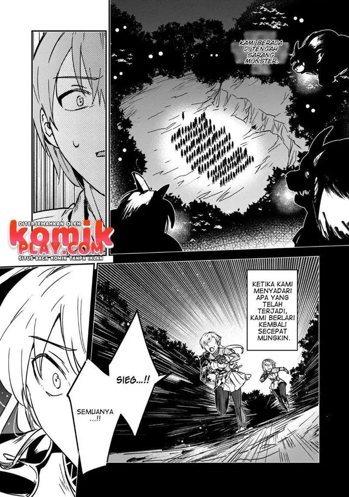 image-komik-yuusha-shoukan-ni-makikomareta-kedo-isekai-wa-heiwa-deshita-chapter-21-19/34