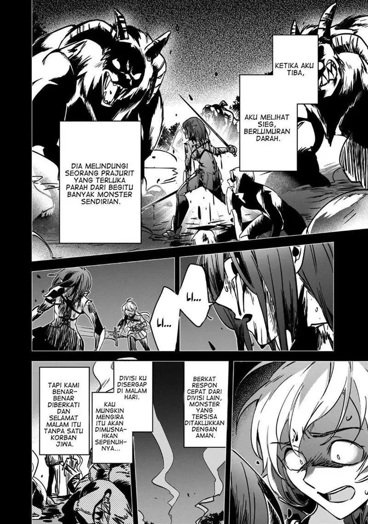 image-komik-yuusha-shoukan-ni-makikomareta-kedo-isekai-wa-heiwa-deshita-chapter-21-20/34