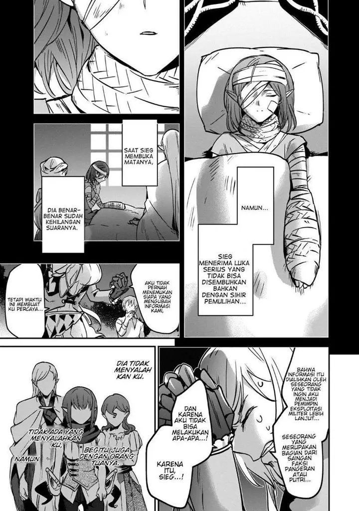 image-komik-yuusha-shoukan-ni-makikomareta-kedo-isekai-wa-heiwa-deshita-chapter-21-21/34