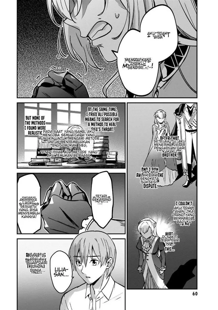 image-komik-yuusha-shoukan-ni-makikomareta-kedo-isekai-wa-heiwa-deshita-chapter-21-22/34