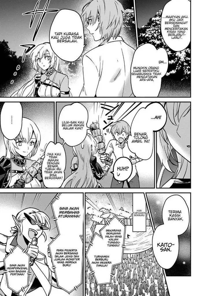 image-komik-yuusha-shoukan-ni-makikomareta-kedo-isekai-wa-heiwa-deshita-chapter-21-23/34