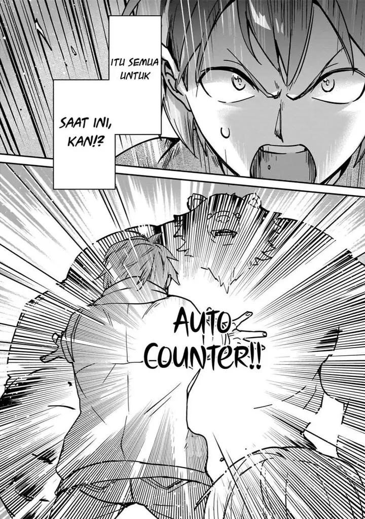 image-komik-yuusha-shoukan-ni-makikomareta-kedo-isekai-wa-heiwa-deshita-chapter-22-5/32