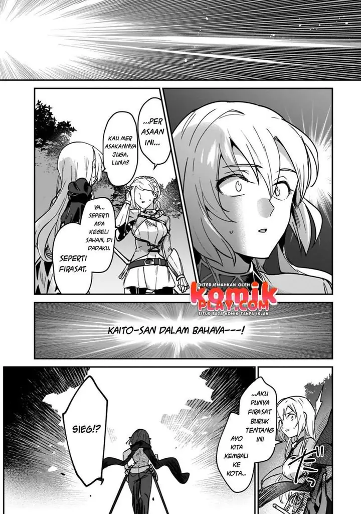image-komik-yuusha-shoukan-ni-makikomareta-kedo-isekai-wa-heiwa-deshita-chapter-22-6/32