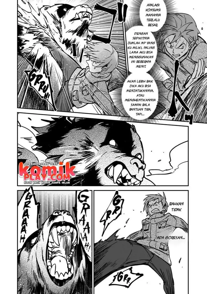 image-komik-yuusha-shoukan-ni-makikomareta-kedo-isekai-wa-heiwa-deshita-chapter-22-10/32
