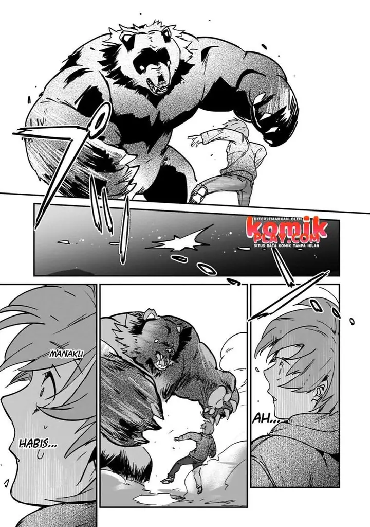 image-komik-yuusha-shoukan-ni-makikomareta-kedo-isekai-wa-heiwa-deshita-chapter-22-11/32