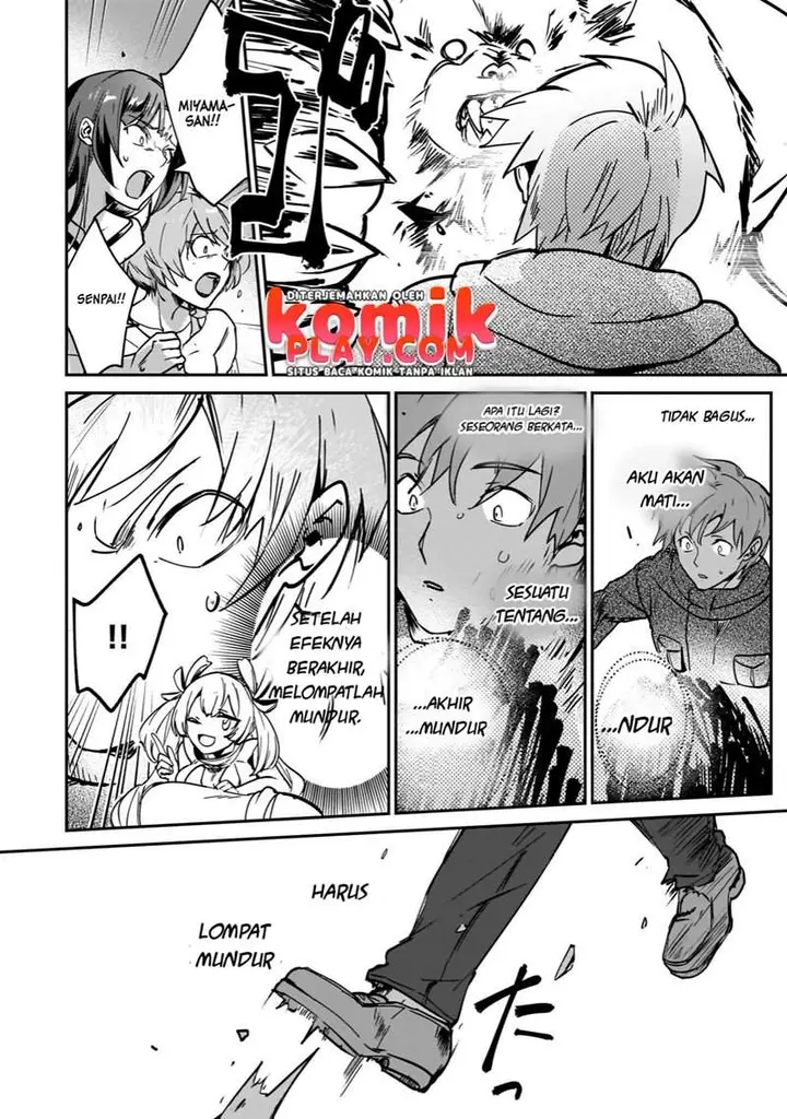 image-komik-yuusha-shoukan-ni-makikomareta-kedo-isekai-wa-heiwa-deshita-chapter-22-12/32