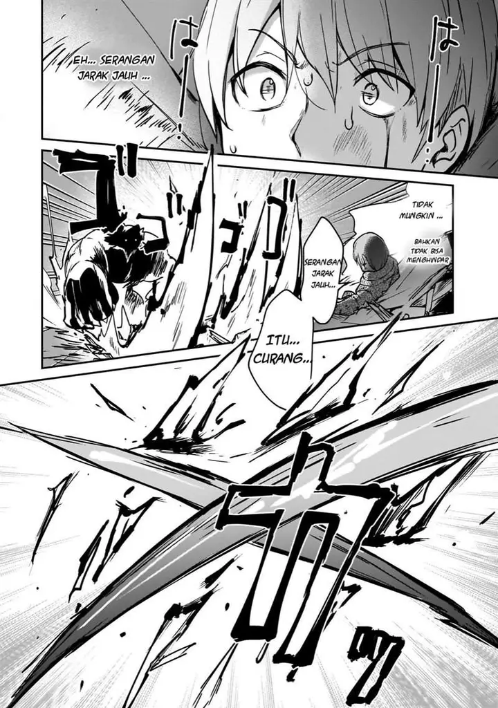 image-komik-yuusha-shoukan-ni-makikomareta-kedo-isekai-wa-heiwa-deshita-chapter-22-14/32