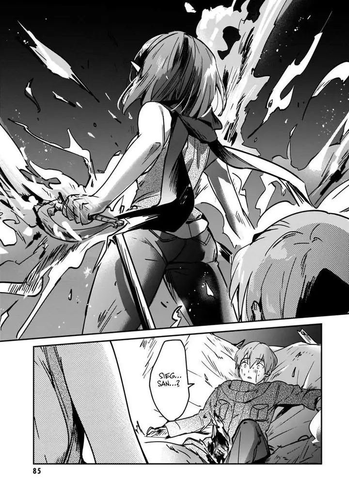 image-komik-yuusha-shoukan-ni-makikomareta-kedo-isekai-wa-heiwa-deshita-chapter-22-15/32