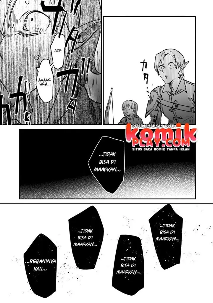 image-komik-yuusha-shoukan-ni-makikomareta-kedo-isekai-wa-heiwa-deshita-chapter-22-26/32
