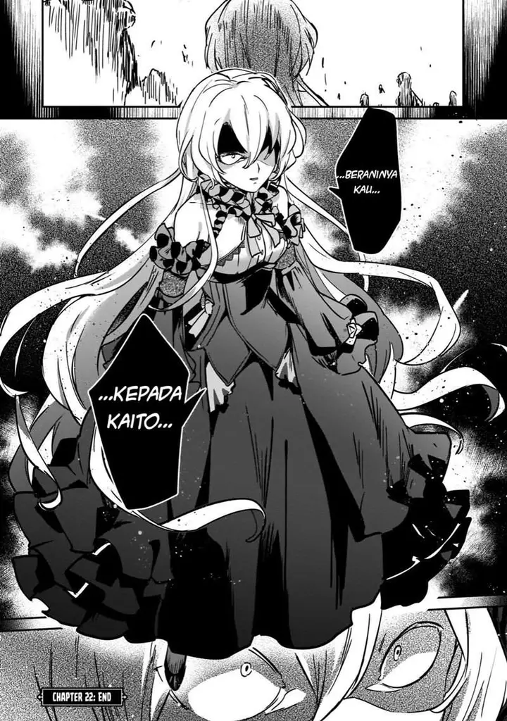image-komik-yuusha-shoukan-ni-makikomareta-kedo-isekai-wa-heiwa-deshita-chapter-22-27/32