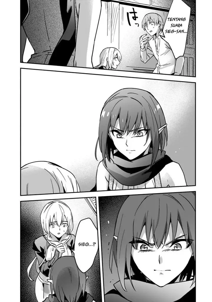 image-komik-yuusha-shoukan-ni-makikomareta-kedo-isekai-wa-heiwa-deshita-chapter-23-12/36