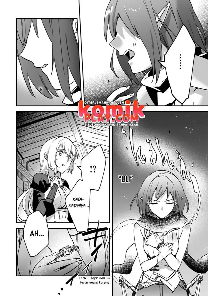 image-komik-yuusha-shoukan-ni-makikomareta-kedo-isekai-wa-heiwa-deshita-chapter-23-13/36