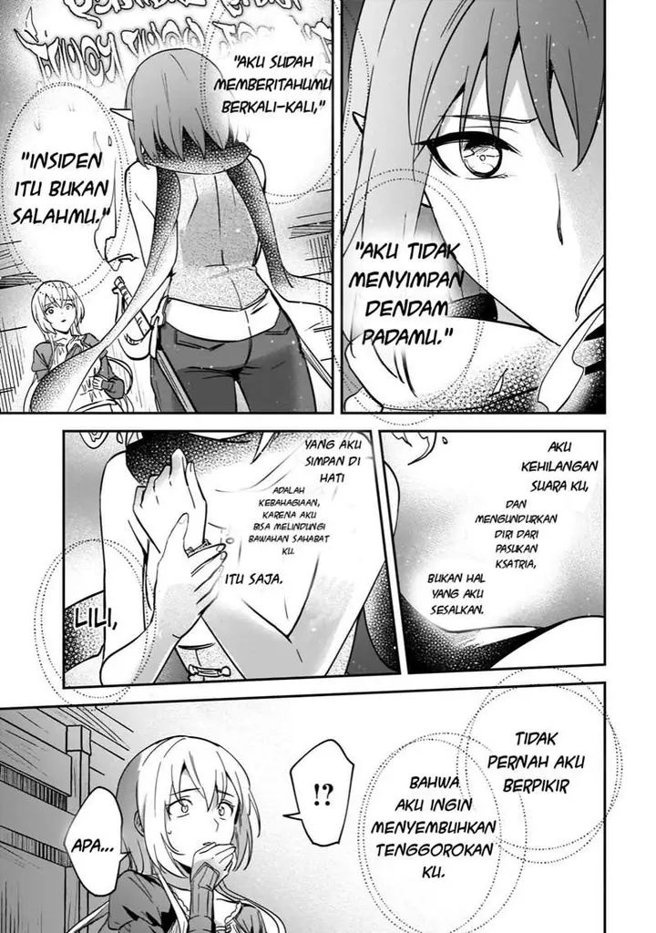 image-komik-yuusha-shoukan-ni-makikomareta-kedo-isekai-wa-heiwa-deshita-chapter-23-14/36