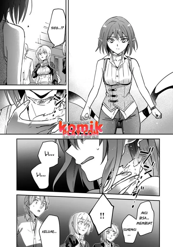 image-komik-yuusha-shoukan-ni-makikomareta-kedo-isekai-wa-heiwa-deshita-chapter-23-16/36