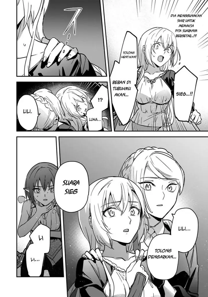 image-komik-yuusha-shoukan-ni-makikomareta-kedo-isekai-wa-heiwa-deshita-chapter-23-17/36