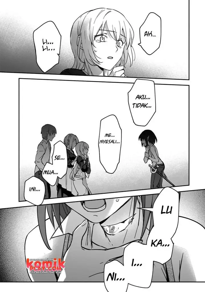 image-komik-yuusha-shoukan-ni-makikomareta-kedo-isekai-wa-heiwa-deshita-chapter-23-18/36