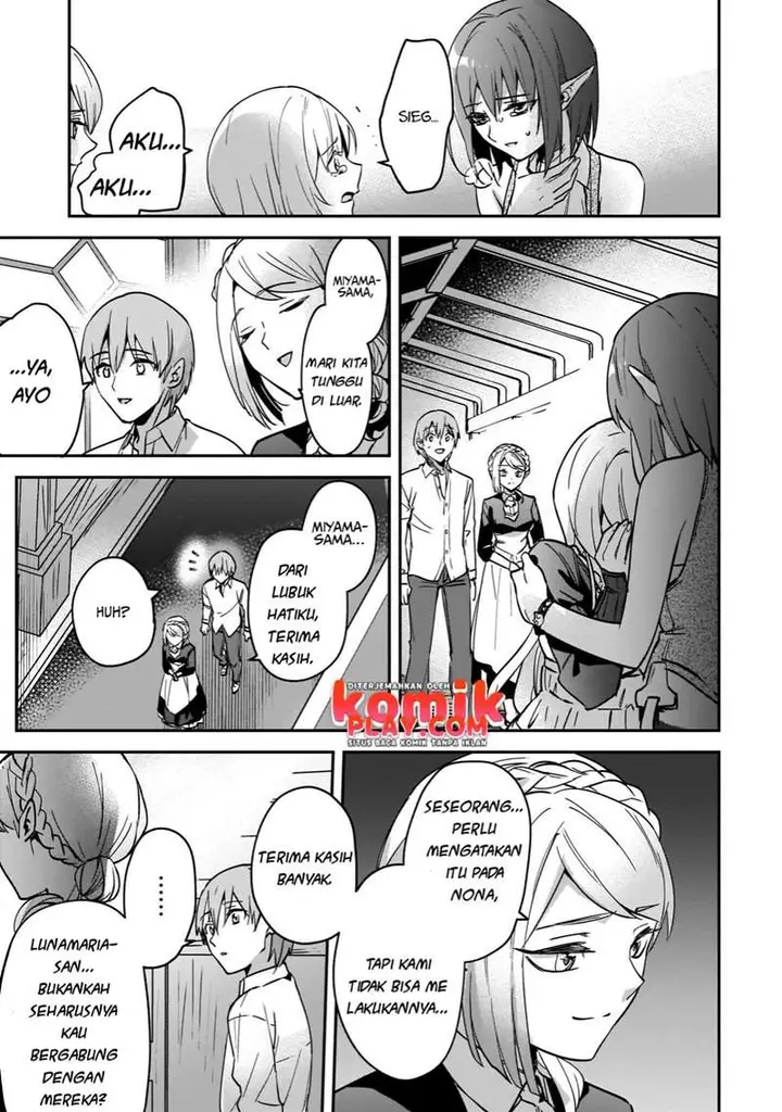 image-komik-yuusha-shoukan-ni-makikomareta-kedo-isekai-wa-heiwa-deshita-chapter-23-20/36