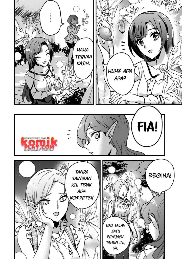 image-komik-yuusha-shoukan-ni-makikomareta-kedo-isekai-wa-heiwa-deshita-chapter-24-24/35