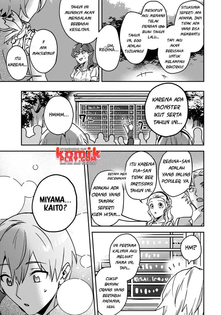 image-komik-yuusha-shoukan-ni-makikomareta-kedo-isekai-wa-heiwa-deshita-chapter-24-25/35