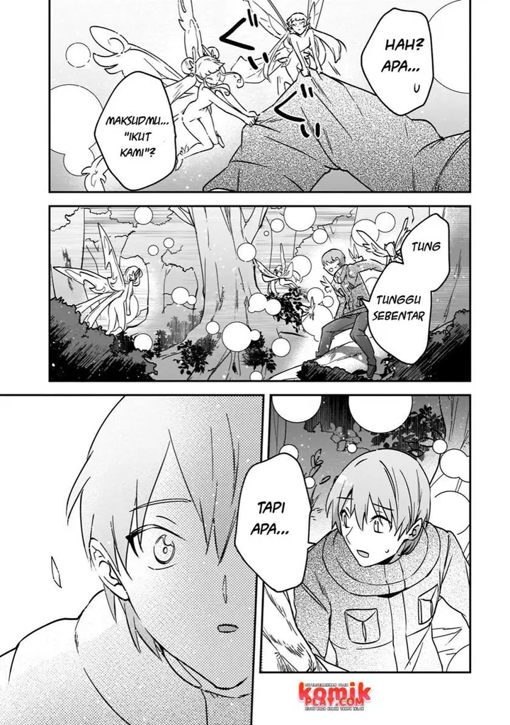 image-komik-yuusha-shoukan-ni-makikomareta-kedo-isekai-wa-heiwa-deshita-chapter-24-29/35