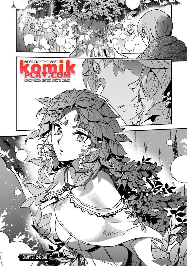 image-komik-yuusha-shoukan-ni-makikomareta-kedo-isekai-wa-heiwa-deshita-chapter-24-30/35