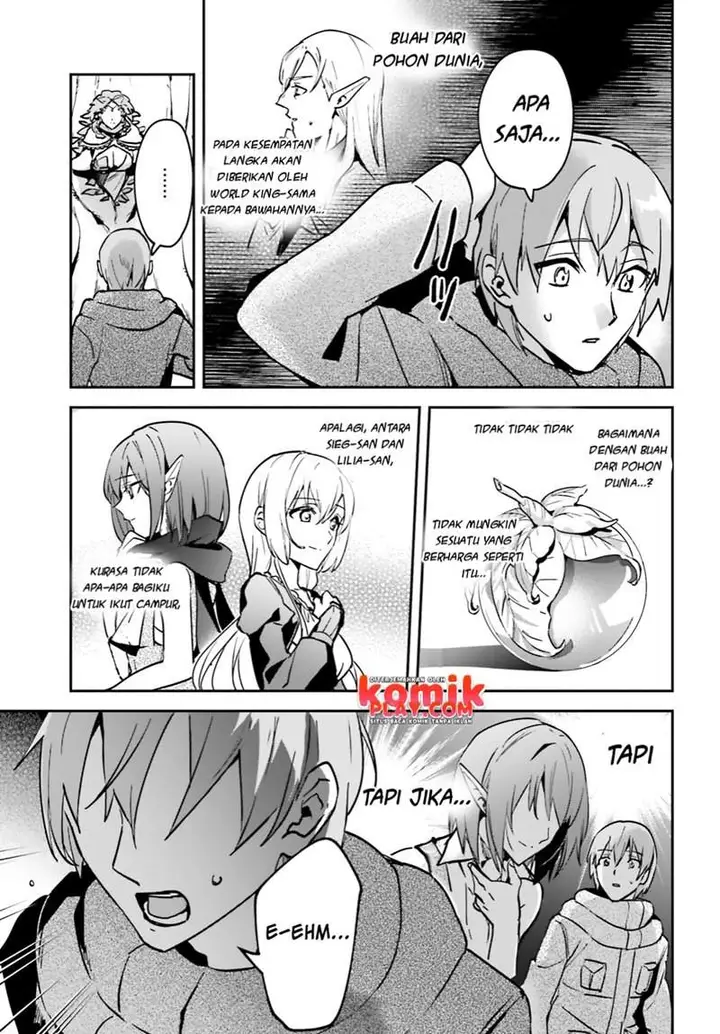 image-komik-yuusha-shoukan-ni-makikomareta-kedo-isekai-wa-heiwa-deshita-chapter-25-11/29