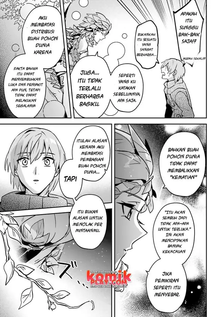image-komik-yuusha-shoukan-ni-makikomareta-kedo-isekai-wa-heiwa-deshita-chapter-25-13/29