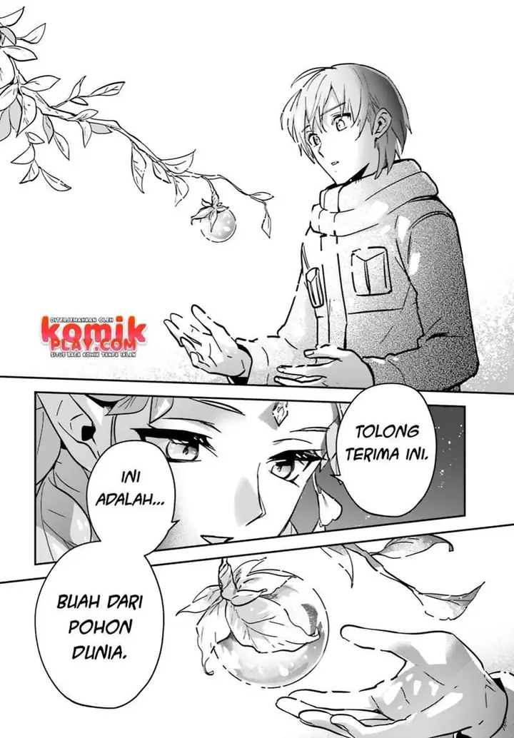 image-komik-yuusha-shoukan-ni-makikomareta-kedo-isekai-wa-heiwa-deshita-chapter-25-14/29