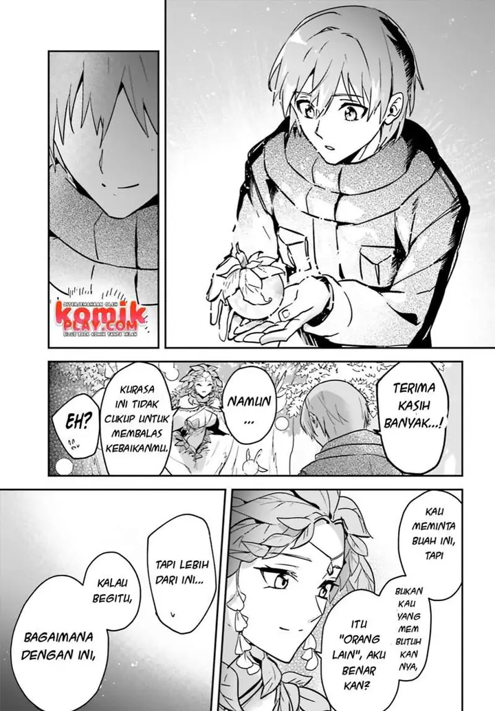 image-komik-yuusha-shoukan-ni-makikomareta-kedo-isekai-wa-heiwa-deshita-chapter-25-15/29