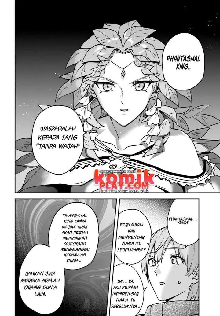 image-komik-yuusha-shoukan-ni-makikomareta-kedo-isekai-wa-heiwa-deshita-chapter-25-18/29