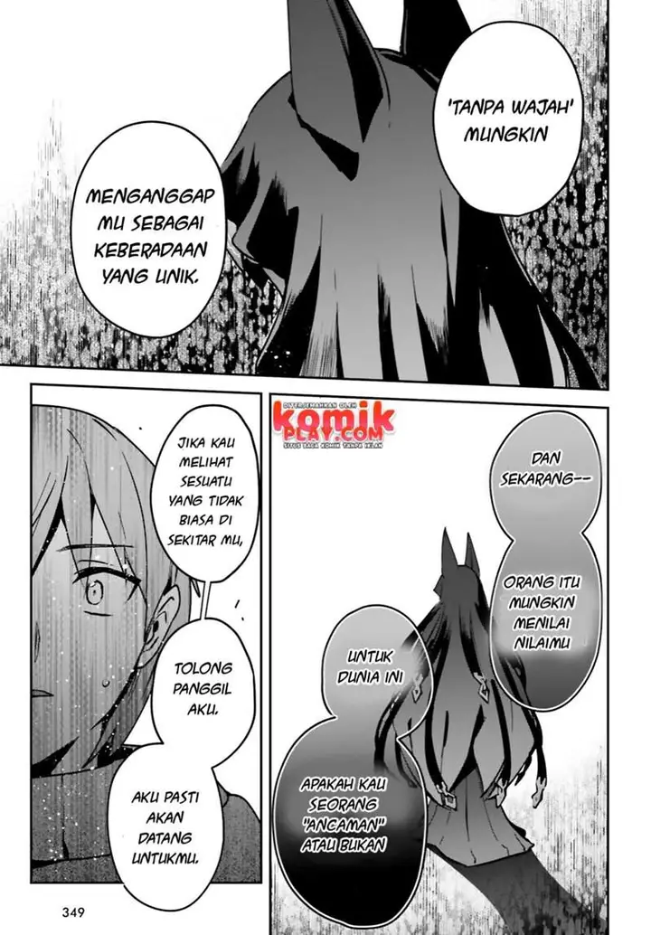 image-komik-yuusha-shoukan-ni-makikomareta-kedo-isekai-wa-heiwa-deshita-chapter-25-19/29