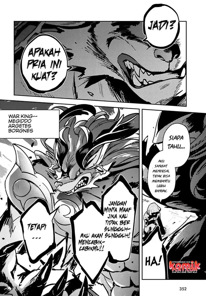 image-komik-yuusha-shoukan-ni-makikomareta-kedo-isekai-wa-heiwa-deshita-chapter-25-22/29