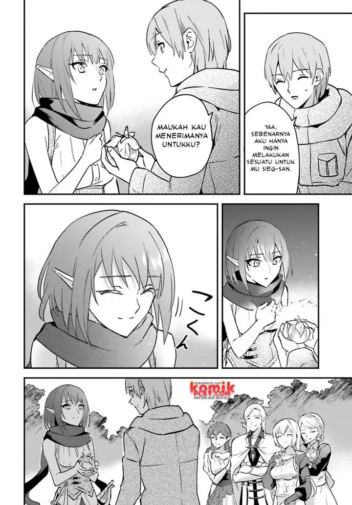 image-komik-yuusha-shoukan-ni-makikomareta-kedo-isekai-wa-heiwa-deshita-chapter-26-20/43