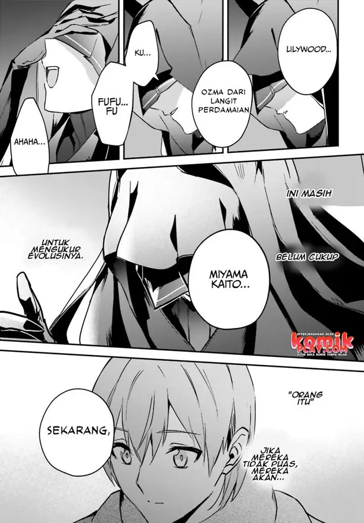 image-komik-yuusha-shoukan-ni-makikomareta-kedo-isekai-wa-heiwa-deshita-chapter-26-37/43