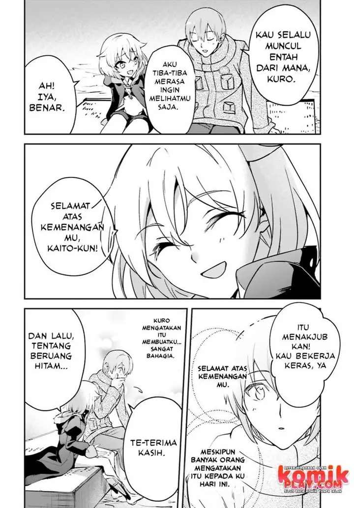 image-komik-yuusha-shoukan-ni-makikomareta-kedo-isekai-wa-heiwa-deshita-chapter-27-5/28