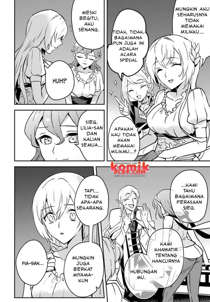 image-komik-yuusha-shoukan-ni-makikomareta-kedo-isekai-wa-heiwa-deshita-chapter-27-11/28
