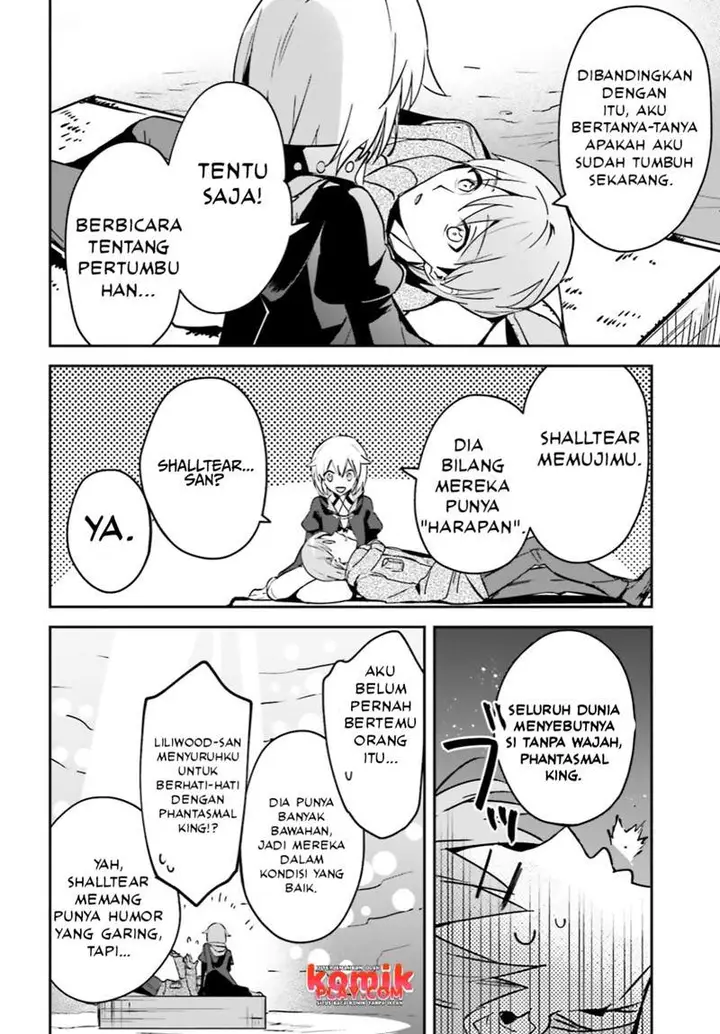 image-komik-yuusha-shoukan-ni-makikomareta-kedo-isekai-wa-heiwa-deshita-chapter-27-15/28