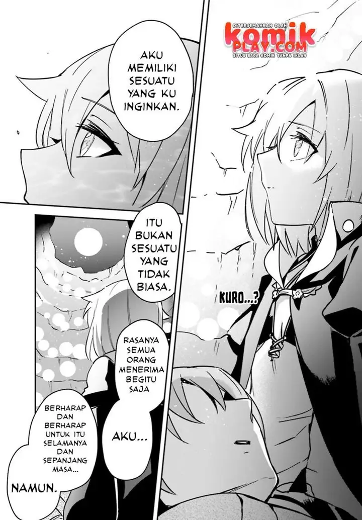 image-komik-yuusha-shoukan-ni-makikomareta-kedo-isekai-wa-heiwa-deshita-chapter-27-18/28