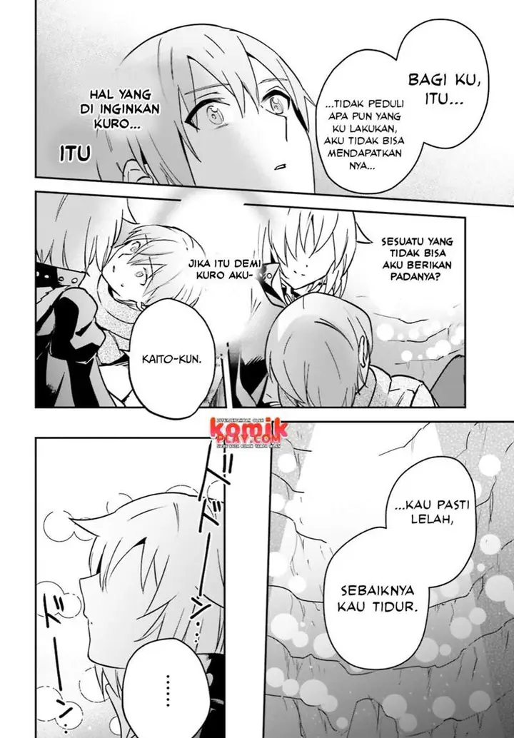 image-komik-yuusha-shoukan-ni-makikomareta-kedo-isekai-wa-heiwa-deshita-chapter-27-19/28