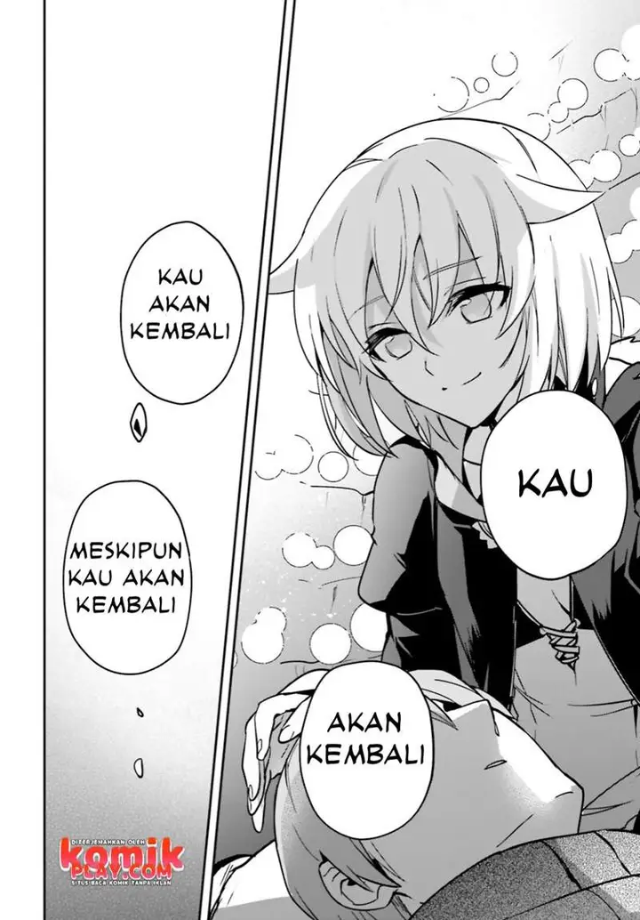 image-komik-yuusha-shoukan-ni-makikomareta-kedo-isekai-wa-heiwa-deshita-chapter-27-21/28