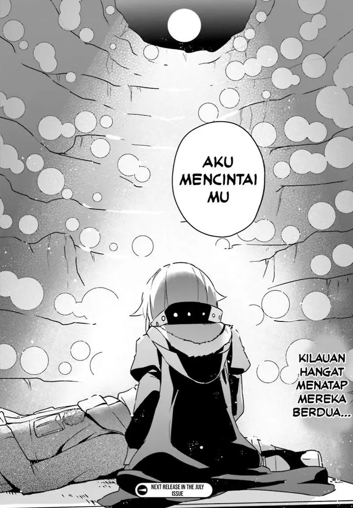 image-komik-yuusha-shoukan-ni-makikomareta-kedo-isekai-wa-heiwa-deshita-chapter-27-23/28